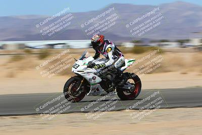 media/Apr-15-2022-Apex Assassins (Fri) [[9fb2e50610]]/Trackday Level 1/Session 2/Speed Shots/